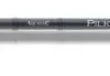 AQUANTIC Pilk H 210 50-180g