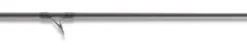 AQUANTIC Pilk H 210 50-180g