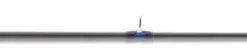 AQUANTIC Power Boat II 210 30lb