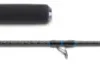 AQUANTIC Uptide Concept Boat M 2,15m 150-520g