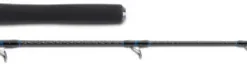 AQUANTIC Uptide Concept Boat M 2,15m 150-520g