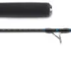 AQUANTIC Uptide Concept Jig 2,05m 60-220g