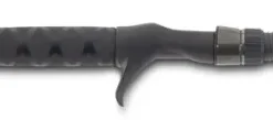 AQUANTIC Uptide Concept Trigger Handle