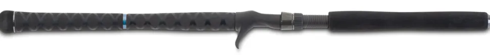 AQUANTIC Uptide Concept Trigger Handle