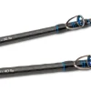 AQUANTIC Uptide Concept X-Flex 1,95m