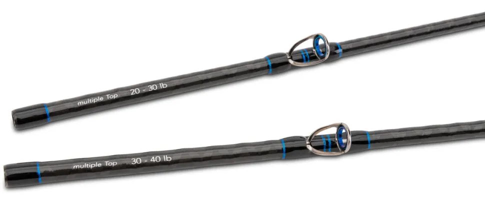 AQUANTIC Uptide Concept X-Flex 1,95m