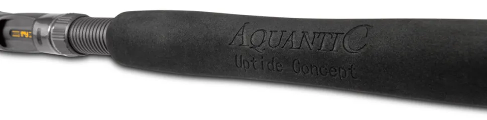 AQUANTIC Uptide Concept X-Flex 1,95m