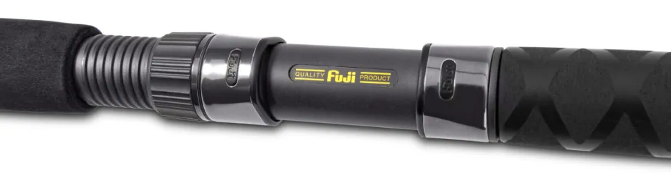 AQUANTIC Uptide Concept X-Flex 1,95m