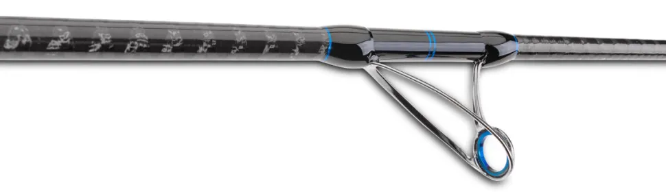 AQUANTIC Uptide Concept X-Flex 1,95m