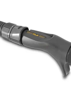 AQUANTIC Uptide Concept X-Flex 1,95m