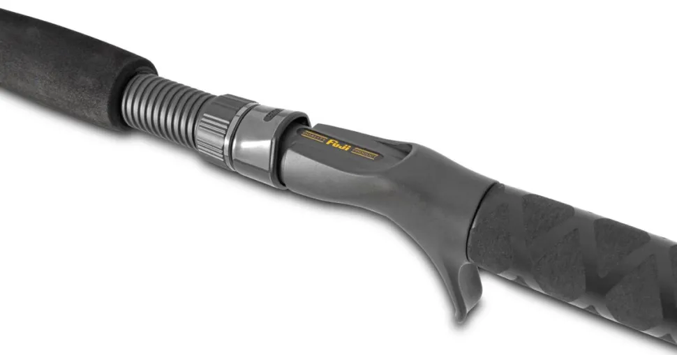 AQUANTIC Uptide Concept X-Flex 1,95m