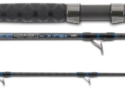 AQUANTIC Uptide Concept X-Flex 1,95m