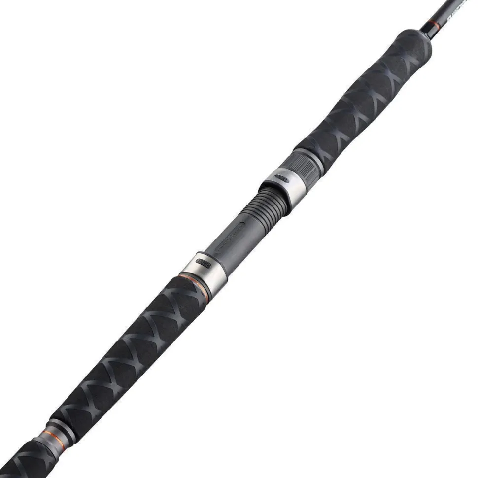 Balzer Adrenalin Cat IM-12 Cat Survivor 2,70m