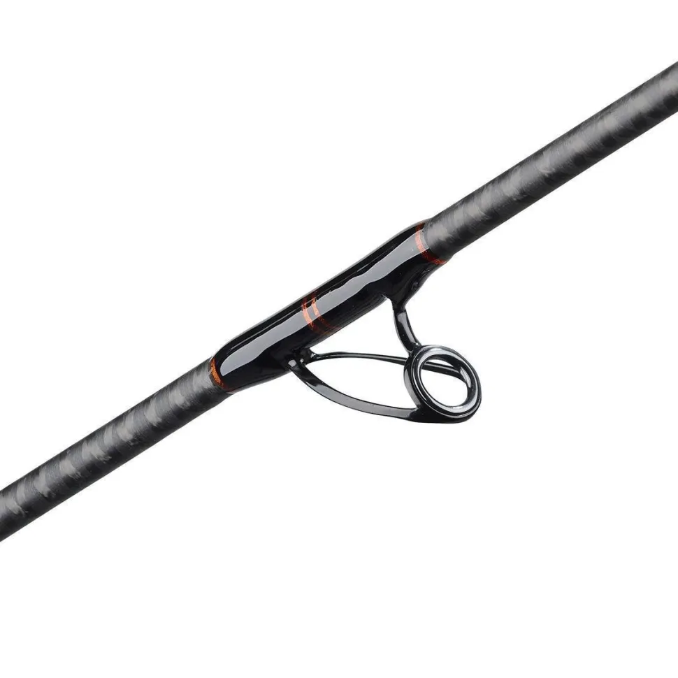 Balzer Adrenalin Cat IM-12 Cat Survivor 2,70m