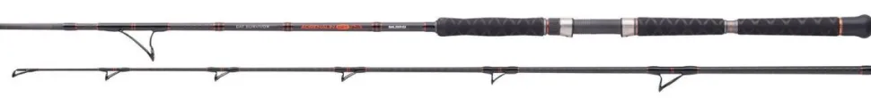 Balzer Adrenalin Cat IM-12 Cat Survivor 2,70m