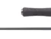 Balzer Adrenalin Inline Medium 400g, 2,15m