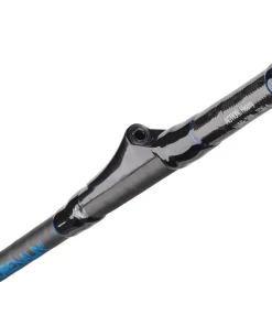 Balzer Adrenalin Inline Medium 400g, 2,15m