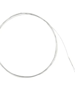 Balzer Adrenalin Inline Medium 400g, 2,15m