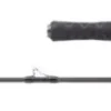 Balzer Adrenalin Medium 400, 2,15m