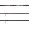 Balzer Diabolo Fury Double Strike Forelle-Barsch 2,10m 2-11g und 6-21g
