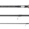 Balzer Edition IM-12 Sbiro 55 3,65m