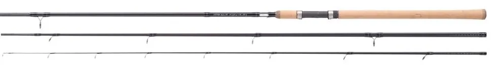 Balzer Edition IM-12 Sbiro 55 3,65m