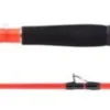 Balzer Magna Nordic Neo Boat 2,15m / 20-25lbs / 400-600g Pilkrute Meeresrute