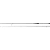Balzer Shirasu IM-12 Pro Staff Pike 2,35m 28-76g Spinnrute Hecht