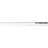 Balzer Shirasu IM-12 Pro Staff Trout Collector 6 1,85m 0,8-6g UL Spinn- und Forellenrute