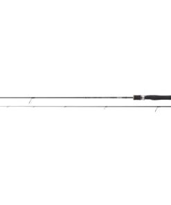 Balzer Shirasu IM-12 Pro Staff Trout Collector 6 1,85m 0,8-6g UL Spinn- und Forellenrute