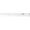 Balzer Shirasu IM-12 Pro Staff Senso Zander 2,35m 14-38g Spinnrute