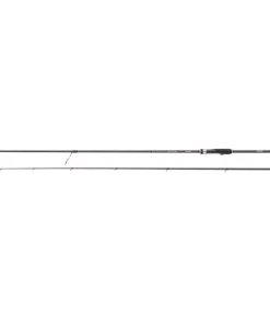 Balzer Shirasu IM-12 Pro Staff Senso Zander 2,35m 14-38g Spinnrute