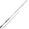 Berkley Air Rod 902S MH 15-40g MH Fast Spinnrute