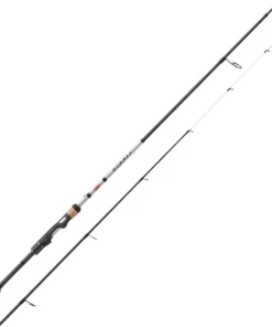 Berkley Air Rod 902S MH 15-40g MH Fast Spinnrute