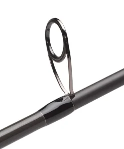 Berkley Air Rod 902S MH 15-40g MH Fast Spinnrute