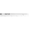 Berkley Air 602S L 3/15G