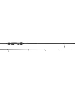 Berkley Air 602S L 3/15G