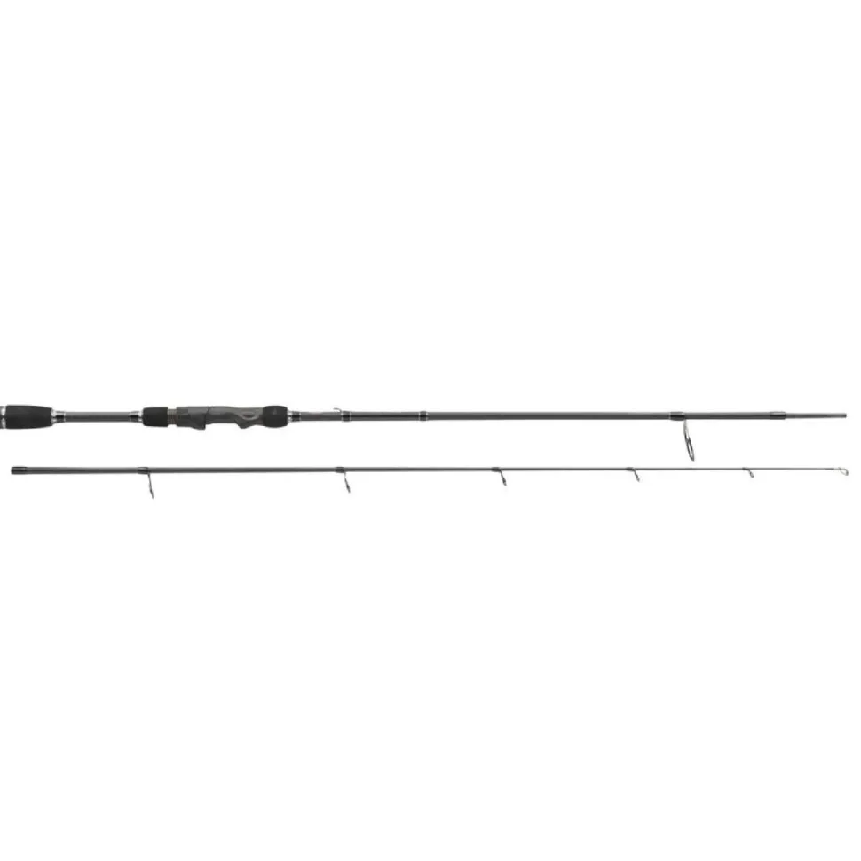 Berkley Air 602S L 3/15G
