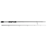 Berkley Air 902S M 10/30G 2,74m Raubfisch Spinnrute