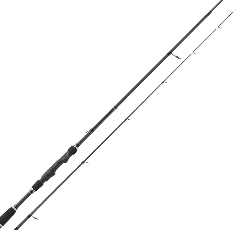 Berkley Air 632S M 10/30GVertic