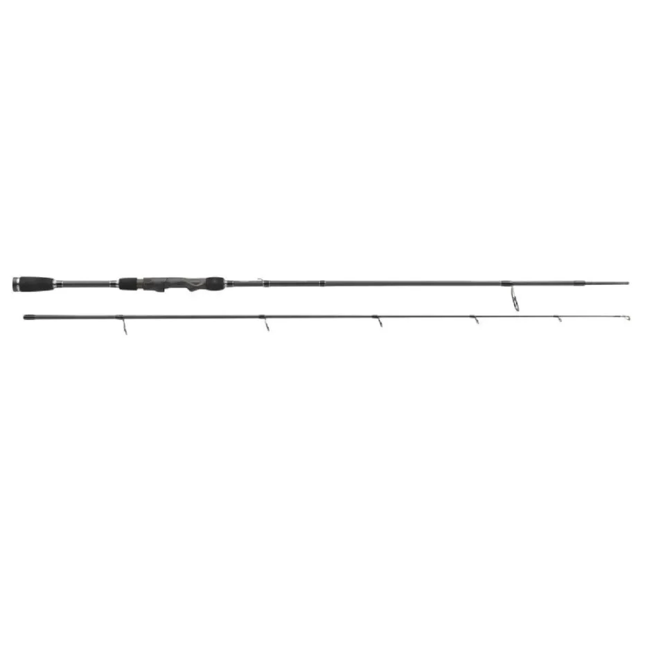 Berkley Air 562S UL 2/10G