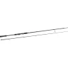 Berkley Air Salt 712S M 10/30G