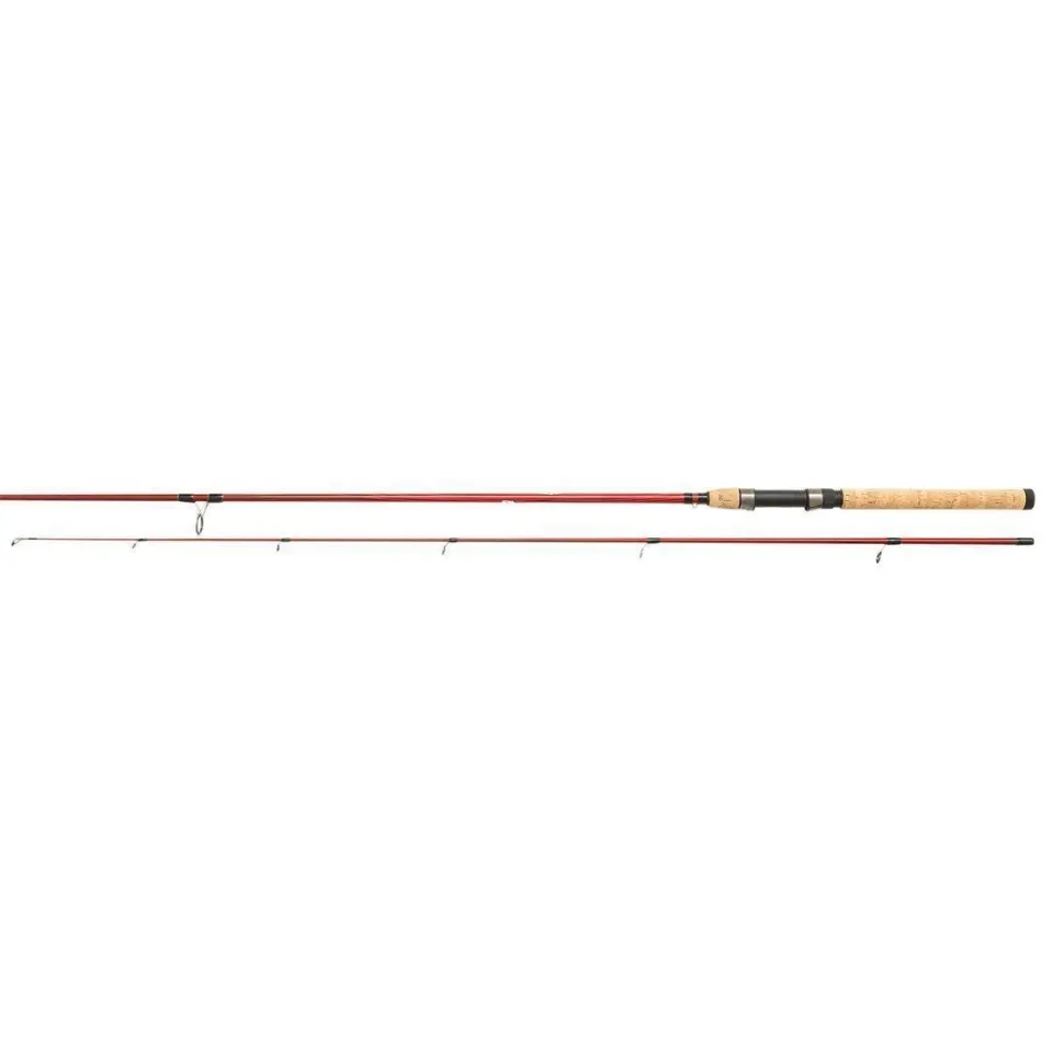 Berkley CHERRYWOOD ORIGINAL 1,80m 10-35g Spin