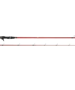Berkley Cherrywood Original 2,00m 7-28g Cast