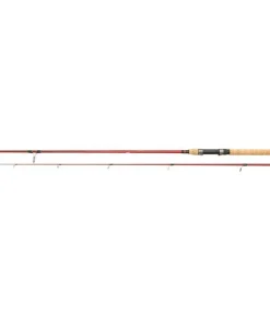 Berkley Cherrywood Original 3,00m 3-18g Spinnrute Spin Rute