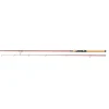 Berkley CHERRYWOOD ORIGINAL 2,70m 7-28g Spin