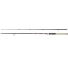 Berkley Cherrywood Spezi Zander Spin 2,70m / 15-40g Spinnrute Zanderfischen
