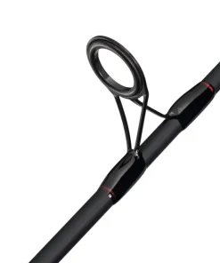 Berkley CMF Spin Seeker H 2,40m 10-40g Spinncombo Set Rute Rolle Schnur Köder