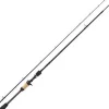 Berkley E-MOTION 662C ML 5/20G