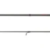 Berkley FIREFLEX 802 10/35 M Spin